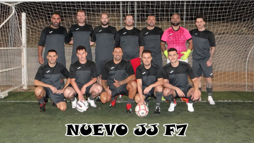 ESCALANDO POSICIONES. VALLECAS/MORATALAZ DIARIO 